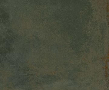 Flamed Green Natural 60X60 by Aparici - view 2