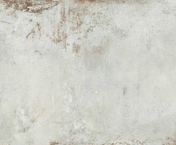 Flamed Ice 45X120 by Aparici - view 2