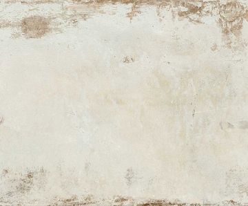 Flamed Ice Natural 50X100 by Aparici - view 2