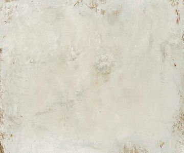 Flamed Ice Natural 100X100 by Aparici - view 2