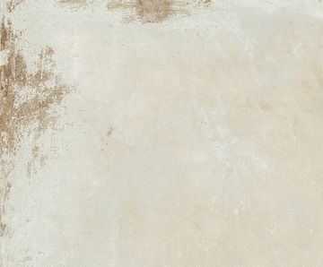 Flamed Ice Natural 60X60 by Aparici - view 2