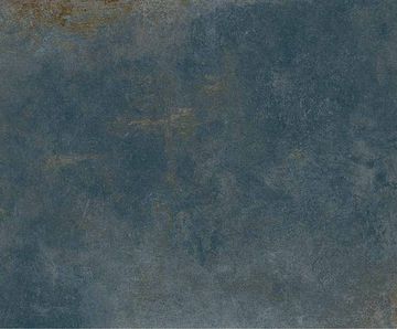 Flamed Sapphire 45X120 by Aparici - view 2