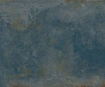 Flamed Sapphire Natural 50X100 by Aparici - view 2