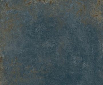 Flamed Sapphire Natural 60X60 by Aparici - view 2