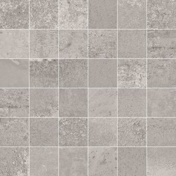 Metallic White Natural 50X100 by Cerámicas Aparici - view 3
