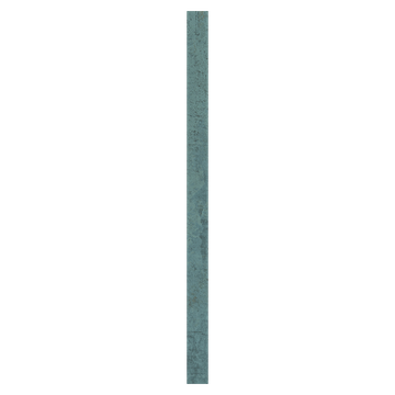 Metallic Green 30X100 by Cerámicas Aparici - view 5