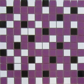 Nordic Blanco Shell 30X90 by Cerámicas Aparici - view 7