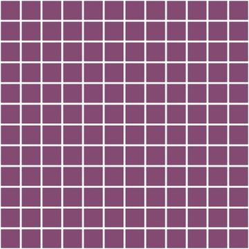 Nordic Blanco Shell 30X90 by Cerámicas Aparici - view 4