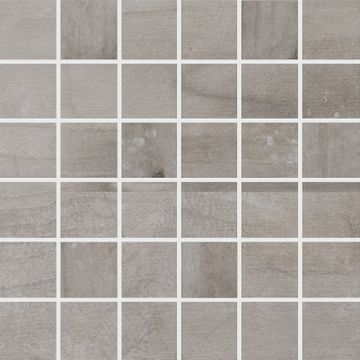 Rafter Beige Stamp Natural 25X100 by Cerámicas Aparici - view 3
