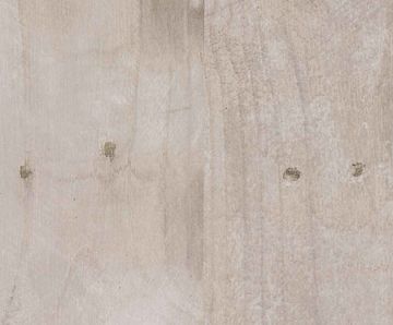 Rafter Beige Natural 25X100 by Aparici - view 2