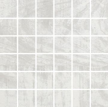 Rafter Beige Stamp Natural 25X100 by Cerámicas Aparici - view 2