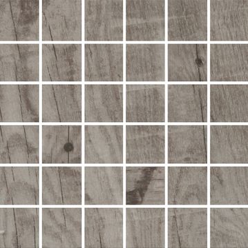 Rafter Beige Stamp Natural 25X100 by Cerámicas Aparici - view 4