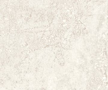 Ronda Ivory Natural 50X100 by Aparici - view 2