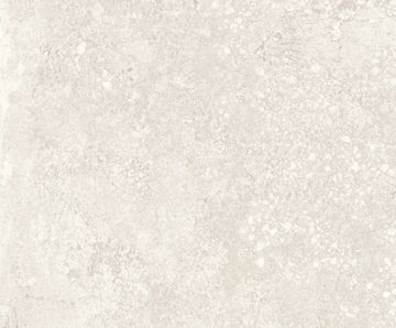 Ronda Ivory Natural 60X60 by Aparici - view 2