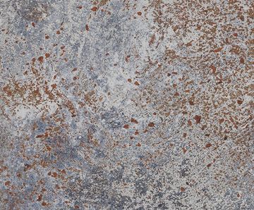 Sonora Blend Natural 50X100 by Aparici - view 2