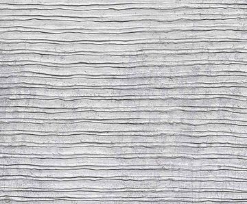 Sonora White Fez 45X120 by Aparici - view 2