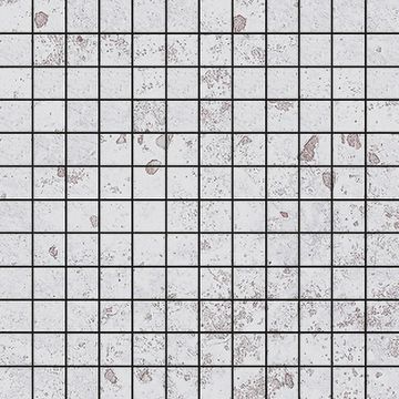 Sonora White Fez 45X120 by Cerámicas Aparici - view 4