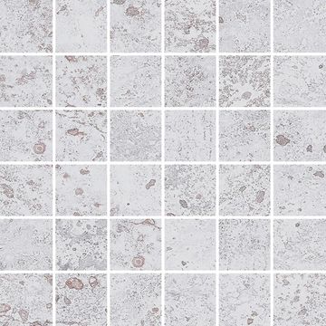 Sonora White Natural 50X100 by Cerámicas Aparici - view 3