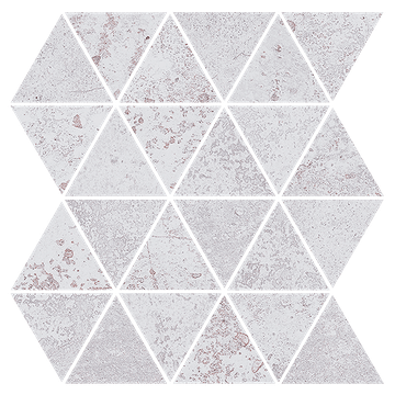 Sonora White Natural 50X100 by Cerámicas Aparici - view 4