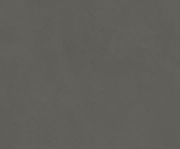 Studio Anthracite 2Cm 50X100X2Cm by Aparici - view 2