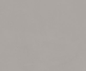 Studio Grey 2Cm 50X100X2Cm by Aparici - view 2
