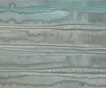 Studio Ornato 30X100 by Aparici - view 2
