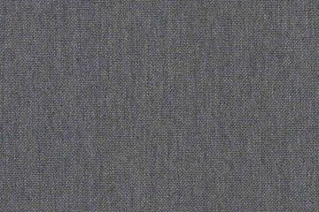 Outdoor Upholstered Chair with Armrest KLA by april furniture - view 5