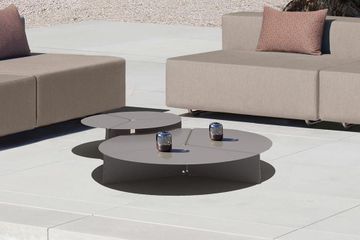 Side Table PEACE by april furniture - view 6