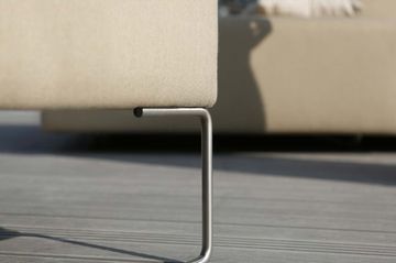 garden stool JAM by april furniture - view 6