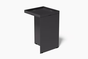 Fold Garden Tray by april furniture - view 3