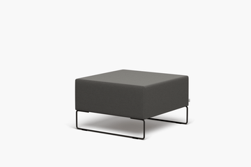 lounge stool JAMMY by april furniture - view 5