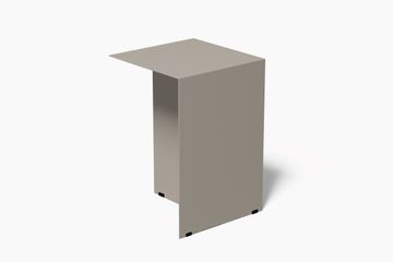 Protective Cover Table by april furniture - view 2