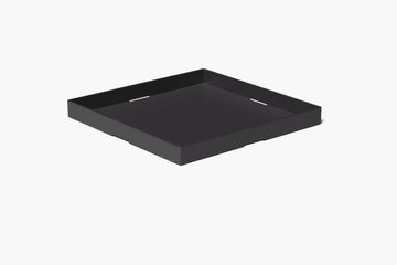 Fold Garden Tray by april furniture - view 2