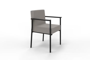 Schutzhüllen Stühle und Bänke by april furniture - view 2
