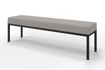 Schutzhüllen Stühle und Bänke by april furniture - view 2