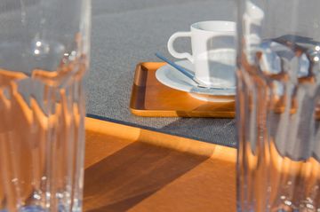 Tablett Jeeves  by april furniture - view 4
