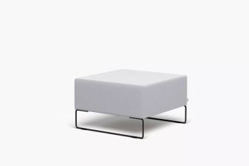 lounge stool JAMMY by april furniture - view 3