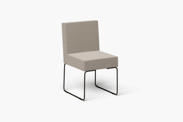 Schutzhüllen Stühle und Bänke by april furniture - view 2