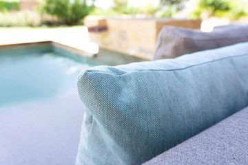 BOB CUSHION  by april furniture - view 2