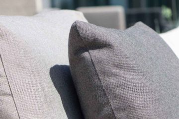 BOB CUSHION  by april furniture - view 5