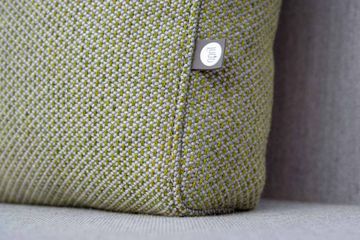 Pillow JUL 35cm x 45cm  by april furniture - view 3