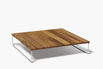 Protective Cover Table by april furniture - view 2