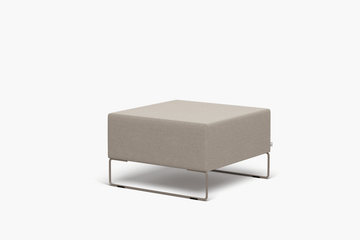 lounge stool JAMMY by april furniture - view 2