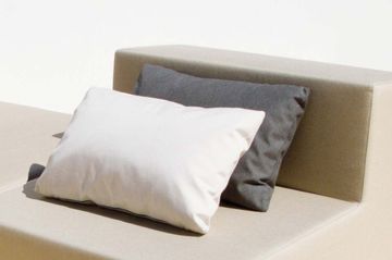 BOB CUSHION  by april furniture - view 6