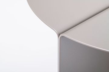 Side Table PEACE by april furniture - view 8