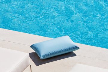 BOB CUSHION  by april furniture - view 4