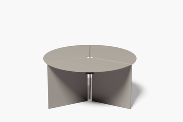 Protective Cover Table by april furniture - view 2