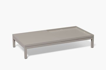 Protective Cover Table by april furniture - view 2