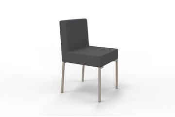 Schutzhüllen Stühle und Bänke by april furniture - view 2