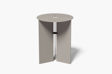Protective Cover Table by april furniture - view 2